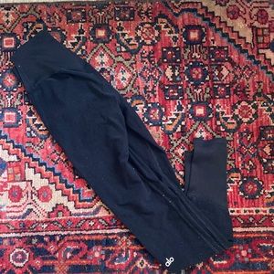 Alo leggings